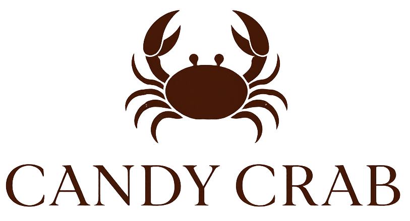 Candy Crab Store